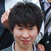 katou.jpg