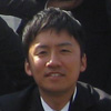 miura.jpg
